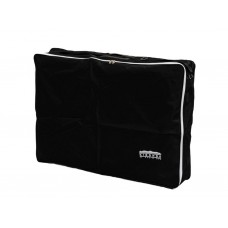 Bolsa de transporte MC Bolsa de transporte MC
